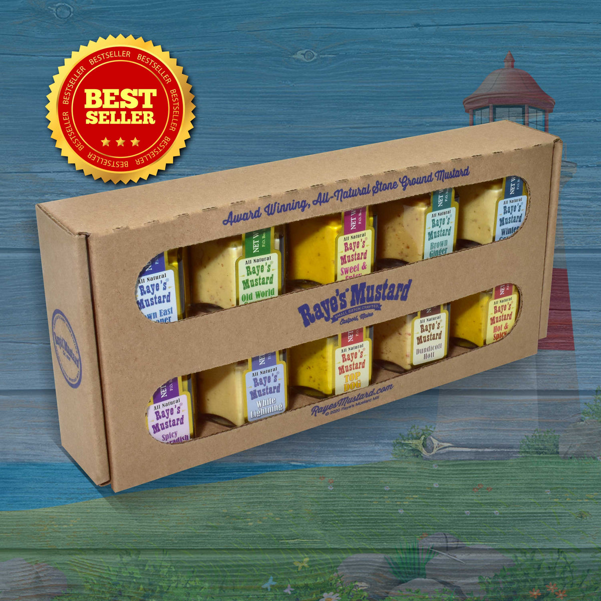 10-PACK-Product-Shot-