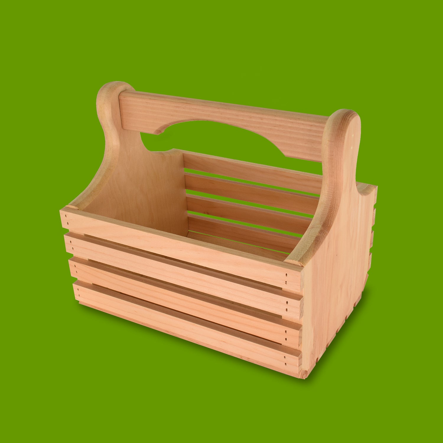 Clam Kibben Gift Basket