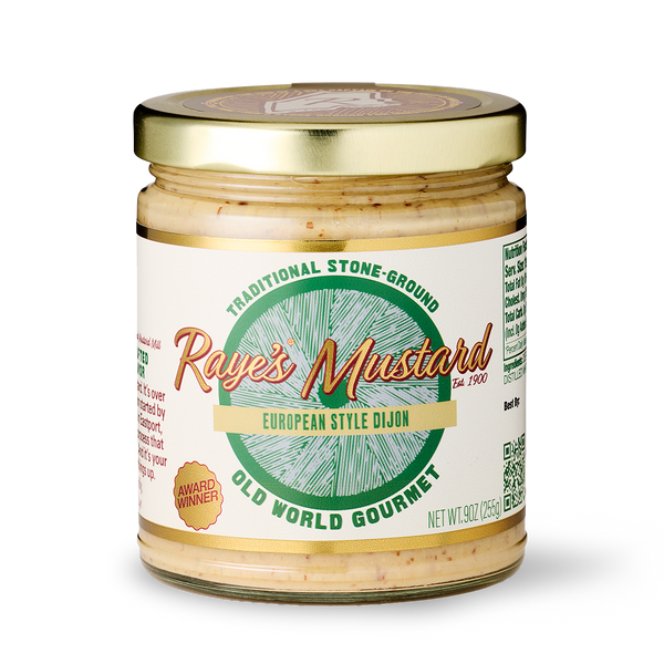 Rayes Mustard Mill - Photo 4