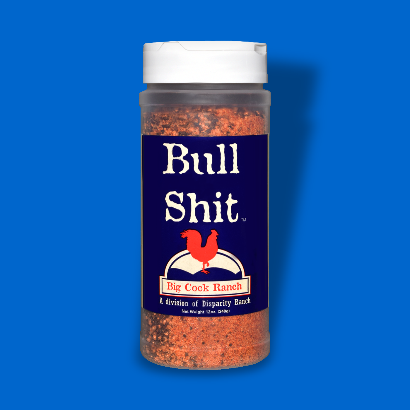 https://rayesmustard.com/cdn/shop/products/BC-Ranch_Product-Shot_Bull-Shit.png?v=1676908439